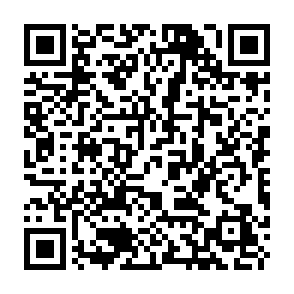 Ads by magicbarsllc.com QR code