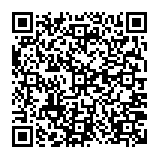 magicmoviesearch.com redirect QR code