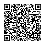 MagicRAT virus QR code