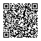 magnasearch.org redirect QR code