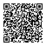 magnifier-app.xyz redirect QR code