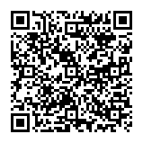 MagnoliaGrandiflora unwanted application QR code