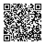 mahaidroagra.com pop-up QR code