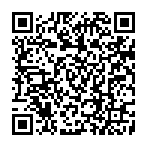 Mahasaraswati virus QR code