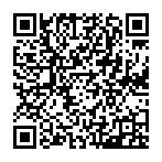 Mahjong World Contest adware QR code