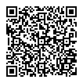 Fake Mail Cloud System Update email notification QR code