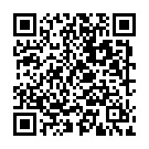 Mail Error phishing email QR code