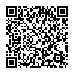 Mail - Quarantined phishing email QR code