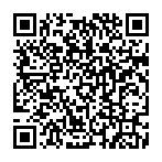 Mail Quota spam QR code