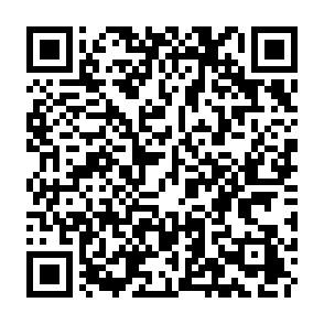 Mail Security Notice phishing scam QR code