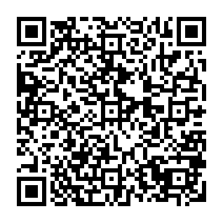 Mail Server Administration phishing site QR code