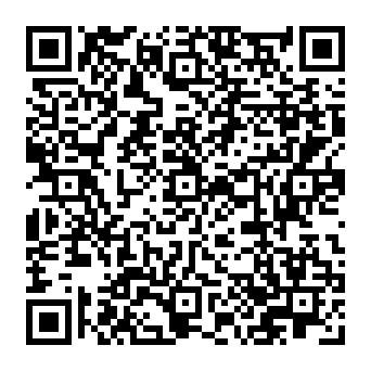 Mail Server Authentication Unsuccessful phishing email QR code