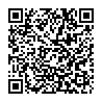 Mail Server Update phishing email QR code