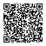 Mail Server Upgrade phishing scam QR code