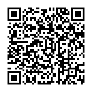 Fake Mail Service 2025 notification QR code