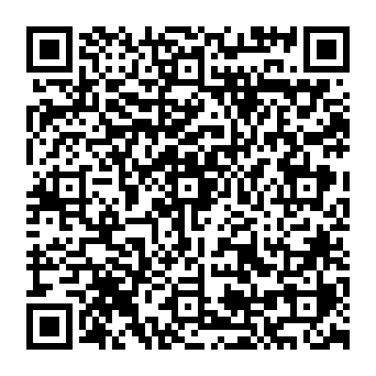 Mail Services Notification - Delivery Delay Notice phishing attempt QR code