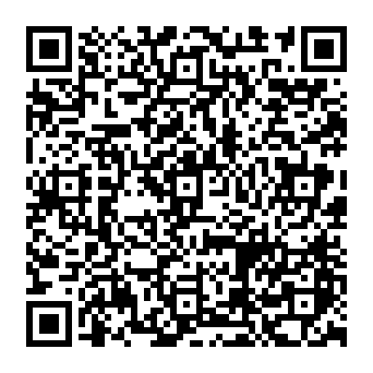 Fake Mail Services Notification - Disable Notice QR code