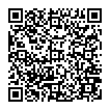 Mailbox Cache Is Full phishing email QR code