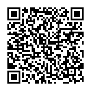 Mailbox Error Detected phishing email QR code