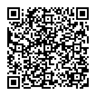 Mailbox Failed To Sync phishing email QR code