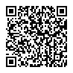 Mailbox Full phishing email QR code