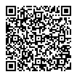 Fake Mailbox Patch #13JCs20 Update service notification QR code