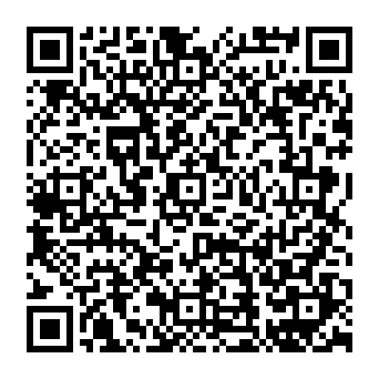 Mailbox Quota Is Nearly Exhausted phishing attempt QR code