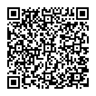Mailbox Service Upgrade phishing scam QR code