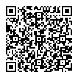 Mailbox Software Update phishing email QR code