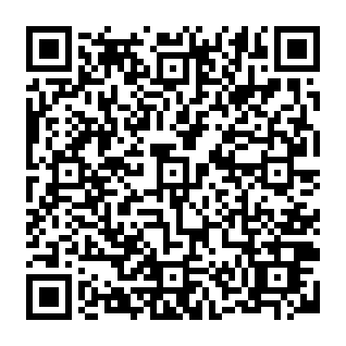 Mailbox Storage Limit Exceeded phishing email QR code