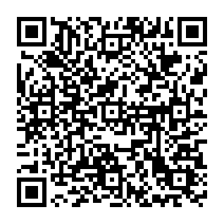 Mailbox Storage Notification phishing email QR code