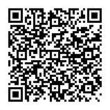 Mailbox Storage Re-validation phishing email QR code