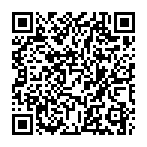 Mailbox Update phishing campaign QR code