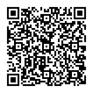 Mailbox Usage Alert phishing scam QR code