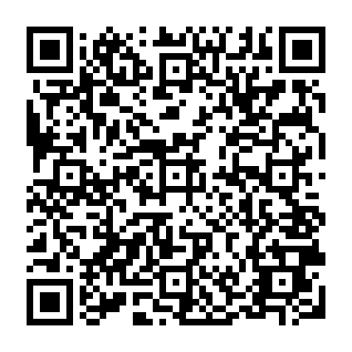 Mailbox Usage Warning phishing email QR code