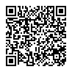 MailBox Warning phishing email QR code