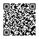 MailEx phishing scam QR code