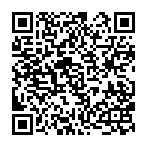 Mailjet spam QR code