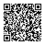 MailRU virus QR code