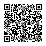 maincaptchasource.com pop-up QR code