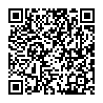 Ads by MainInitiator QR code
