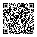 Ads by MainOperation QR code