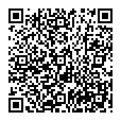 mainplaceupgradesfree.info pop-up QR code