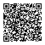 search.initialunit.com redirect QR code