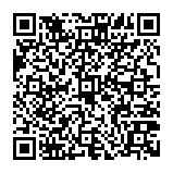 mainsiteofupgradenow.best pop-up QR code