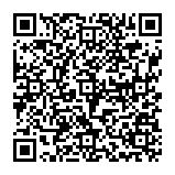 mainsourceofupdate.best pop-up QR code