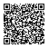 mainsourceofupdates.best pop-up QR code