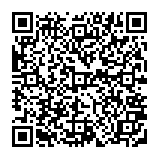 mainsourceofupgrade.best pop-up QR code