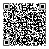 mainspotupdatesfreenew.info pop-up QR code