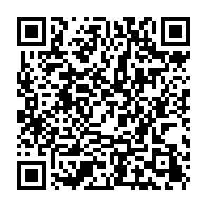 Maintenance Notice phishing email QR code